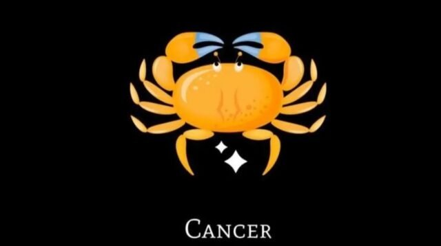 Perkembangan Karier Zodiak Cancer di Akhir Agustus 2026