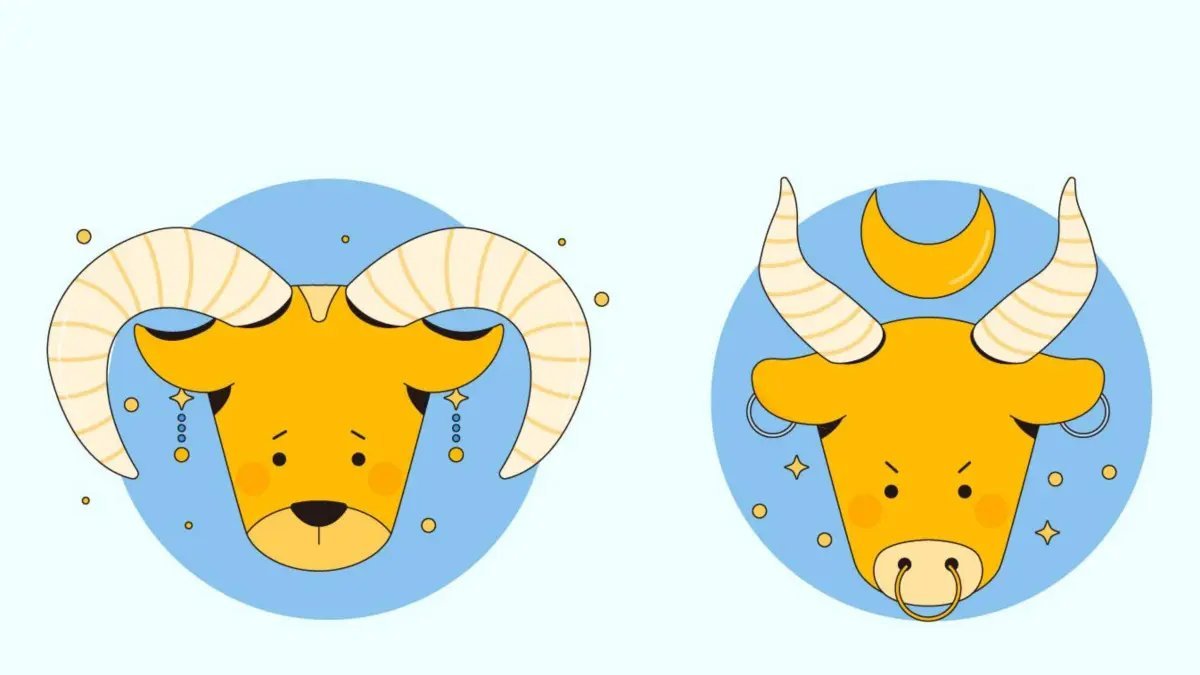 Ramalan Zodiak Aries dan Taurus 30 Agustus 2026: Cinta, Karir, Kesehatan, dan Keuangan
