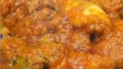 Resep Ayam Palekko: Pedas dan Bumbu Medok dari Sulawesi Selatan