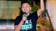 Memperkuat Hubungan Positif Persebaya Surabaya dan Bonek
