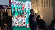 Persebayaku: Nilai Pasar dan Fokus Pengembangan Pemain Muda