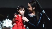 Rossa Sampaikan Pandangannya Tentang Menikah Setelah 17 Tahun Menjanda