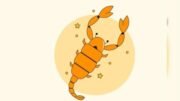 Kesehatan Scorpio di Akhir Agustus 2026: Tips Menjaga Daya Tahan Tubuh