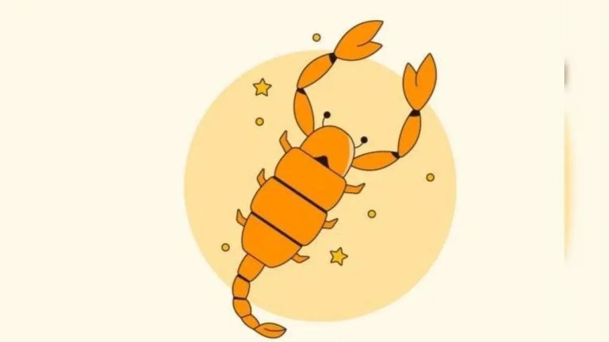 Kesehatan Scorpio di Akhir Agustus 2026: Tips Menjaga Daya Tahan Tubuh