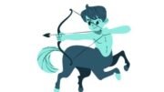 Kesehatan Zodiak Sagittarius Minggu Ini: Tips Persiapan Olahraga Kesehatan Zodiak Sagittarius Minggu Ini: Tips Persiapan Olahraga