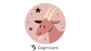 Kesehatan Zodiak Capricorn: Pentingnya Istirahat di Minggu Ini