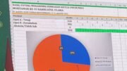 Proses Memilih dan Mengatur Muktamar ke-35 NU
