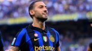 Menjelang Pertandingan Cagliari vs Inter Milan: Analisis dan Prediksi Menjelang Pertandingan Cagliari vs Inter Milan: Analisis dan Prediksi