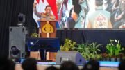 Peran Garda Satya NKRI dalam Menjaga Kamtibmas