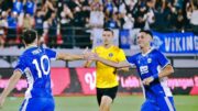 Nobar Persib Vs Manila Digger: Dukungan Bobotoh di Tiga Kota Jawa Barat
