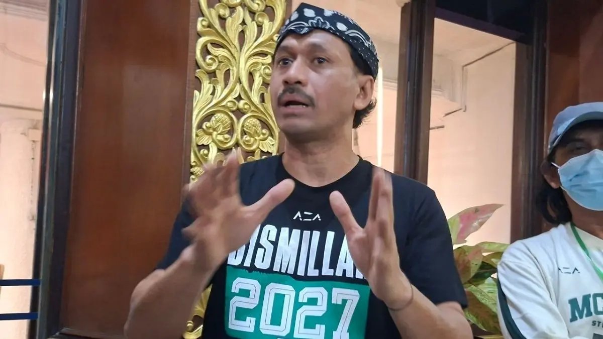 Pemain Asing ke-11 Persebaya: Karakter dan Posisi yang Menarik