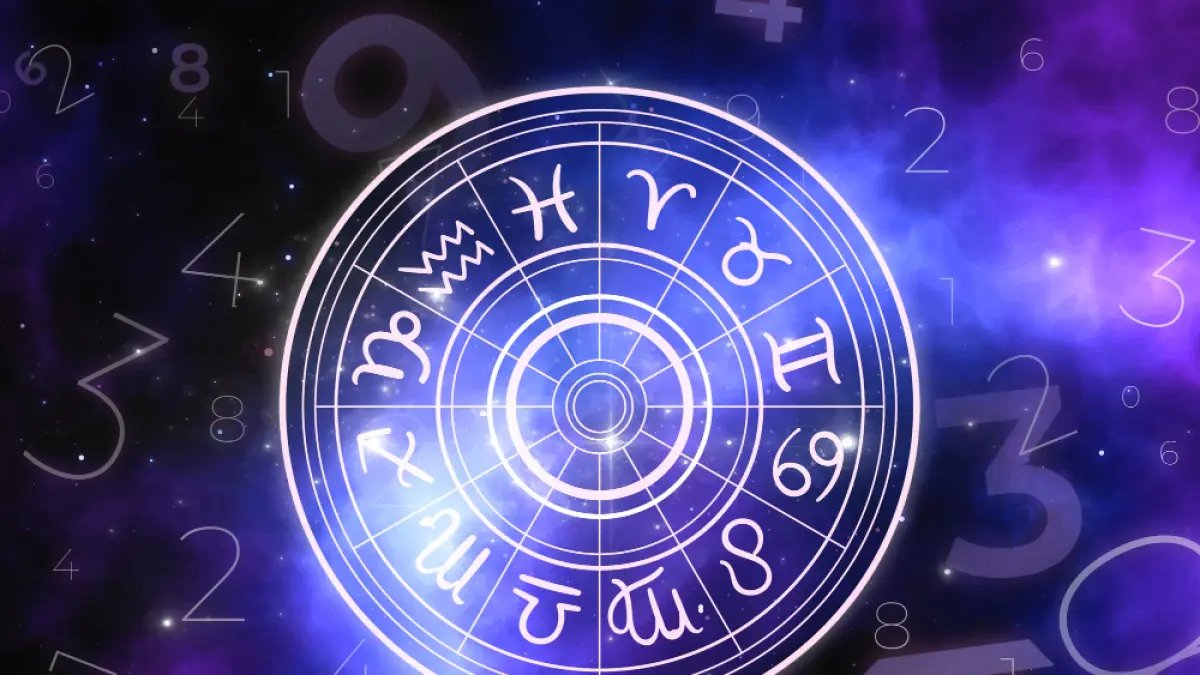 Perubahan Keuangan Positif: Ramalan Lima Zodiak Menuju Akhir Agustus 2026