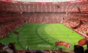 Proyek Stadion Baru Manchester United: Ambisi dan Detailnya
