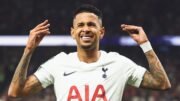 Kekalahan Tottenham dan Kontroversi Penyiar Stadion