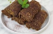 Resep Risoles Cokelat yang Lezat dan Mudah Dibuat