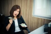 Tujuh Shio yang Diprediksi Makin Kaya