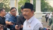 Muktamar Ke-35 NU di Jombang: Dinamika dan Tanggapan Gus Ipul