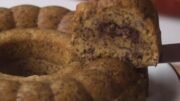 Resep Bolu Pisang Kukus yang Lezat dan Praktis