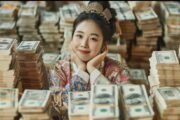 Tujuh Weton yang Diyakini Memiliki Takdir Kembali Kaya Raya Tujuh Weton yang Diyakini Memiliki Takdir Kembali Kaya Raya