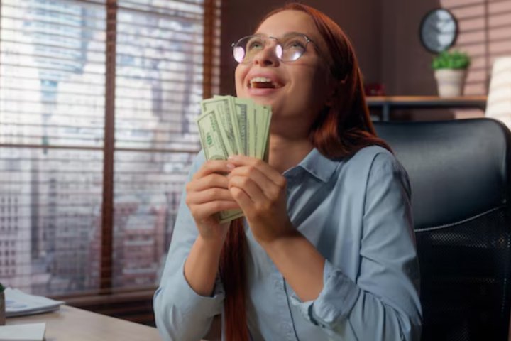 Tujuh Weton yang Diprediksi Makin Makmur di Usia Matang