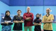 Klarifikasi Organisasi Atlet Tunarungu Indonesia atas Penggalangan Dana Atlet Klarifikasi Organisasi Atlet Tunarungu Indonesia atas Penggalangan Dana Atlet