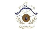 Ketegasan Zodiak Sagittarius dalam Menghadapi Tantangan Karier