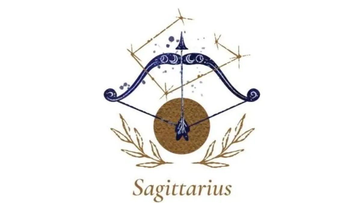 Ketegasan Zodiak Sagittarius dalam Menghadapi Tantangan Karier