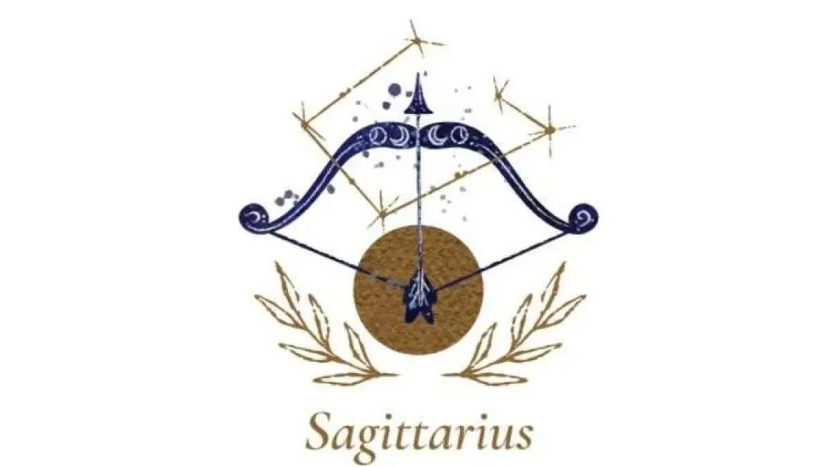 Ketegasan Zodiak Sagittarius dalam Menghadapi Tantangan Karier