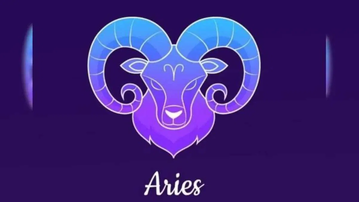 Ramalan Keuangan Zodiak Aries untuk Jangka Panjang