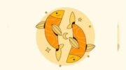 Kesehatan Zodiak Pisces: Mengelola Emosi dan Energi di Hari Senin