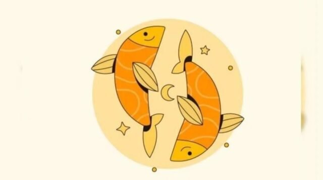 Kesehatan Zodiak Pisces: Mengelola Emosi dan Energi di Hari Senin