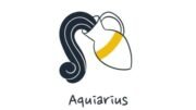 Kesehatan Zodiak Aquarius: Fokus pada Istirahat dan Nutrisi