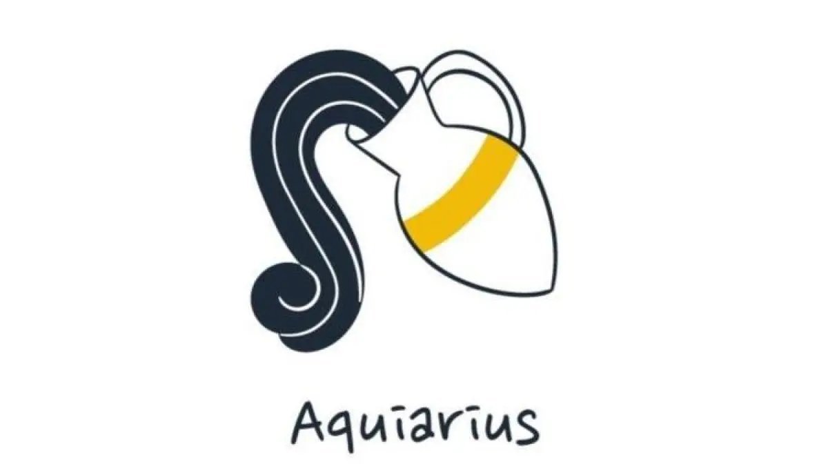 Kesehatan Zodiak Aquarius: Fokus pada Istirahat dan Nutrisi Kesehatan Zodiak Aquarius: Fokus pada Istirahat dan Nutrisi