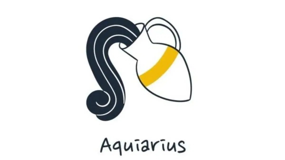 Kesehatan Zodiak Aquarius: Fokus pada Istirahat dan Nutrisi
