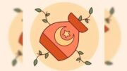 Peluang Keuangan Zodiak Aquarius untuk 31 Agustus 2026