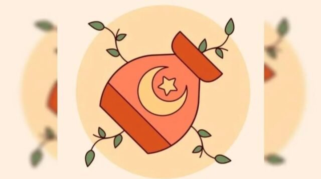 Peluang Keuangan Zodiak Aquarius untuk 31 Agustus 2026
