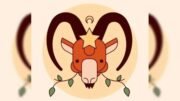 Kesehatan Capricorn: Pentingnya Istirahat dan Perhatikan Pola Makan