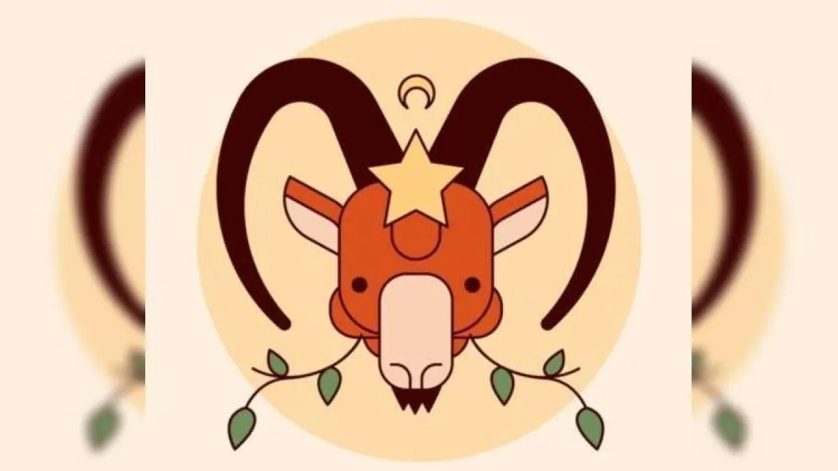 Kesehatan Capricorn: Pentingnya Istirahat dan Perhatikan Pola Makan
