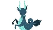Ramalan Keuangan Zodiak Capricorn untuk Senin, 31 Agustus 2026