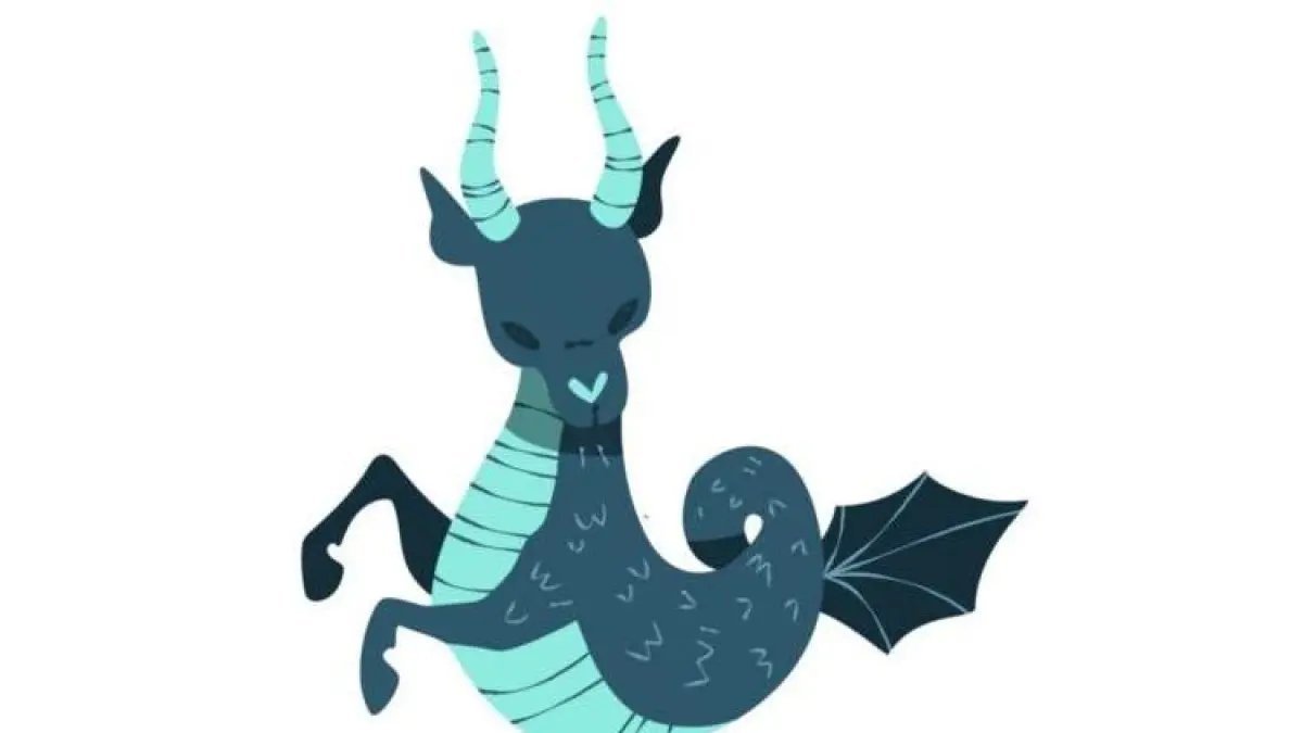Ramalan Keuangan Zodiak Capricorn untuk Senin, 31 Agustus 2026