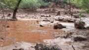 Banjir Bandang Terjang Grand Canyon: Satu Tewas, Lima Belas Hilang