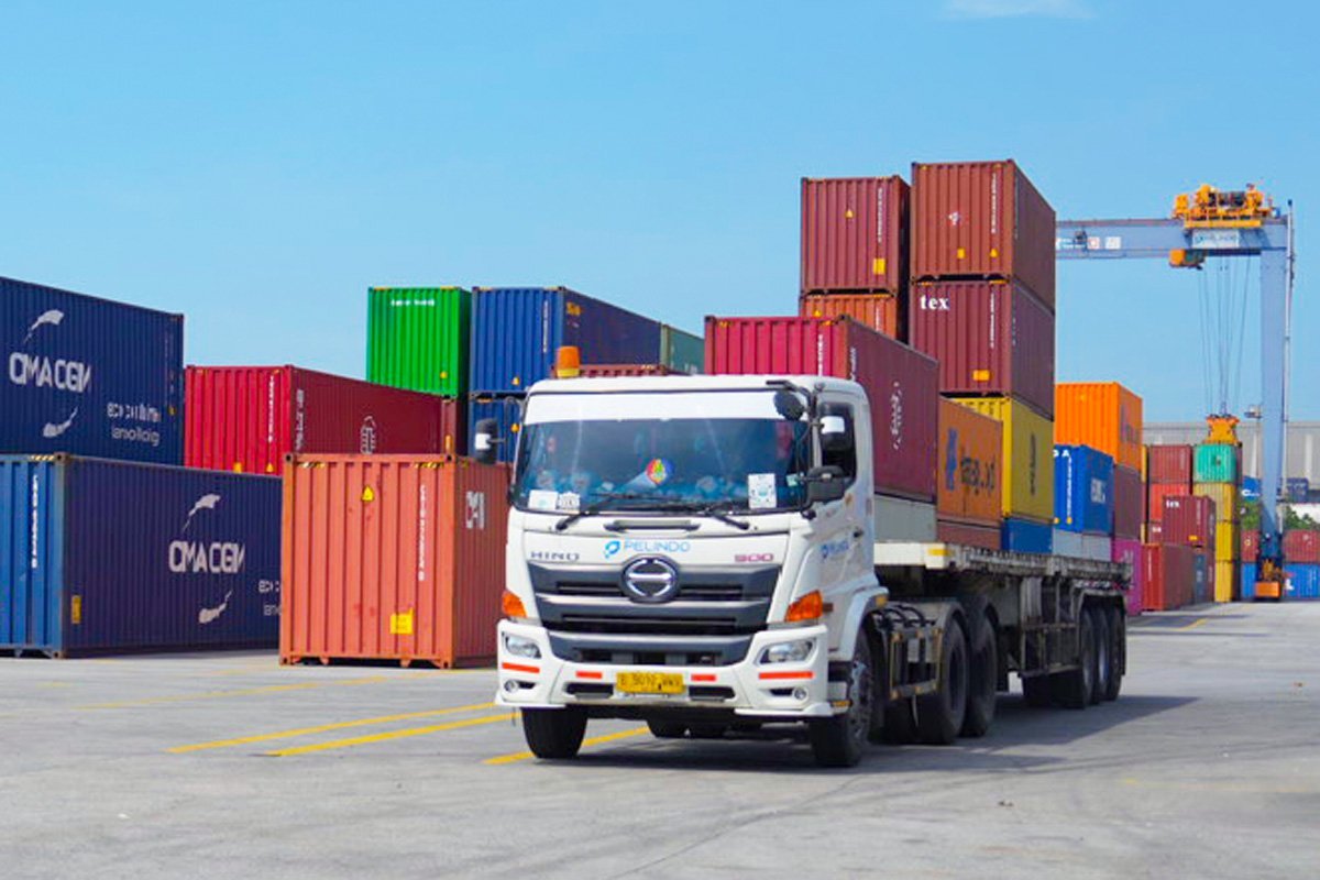 Bolde Inc Memilih Indonesia sebagai Pusat Produksi Global