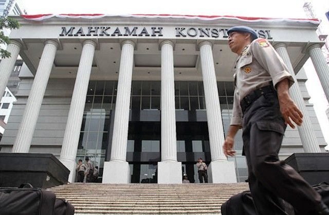 Ekonomi dan Potensi ‘Begal’ Investasi dalam Patriot Bond