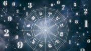 Ramalan Zodiak Paling Beruntung untuk 1 September 2026 Ramalan Zodiak Paling Beruntung untuk 1 September 2026