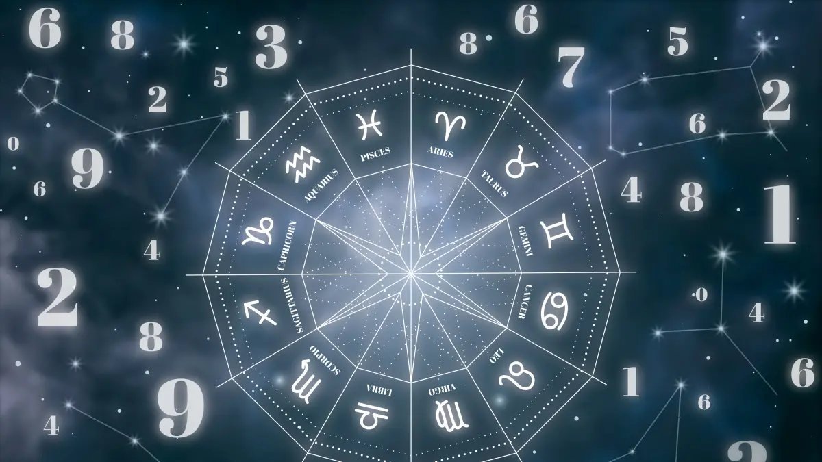 Ramalan Zodiak Paling Beruntung untuk 1 September 2026