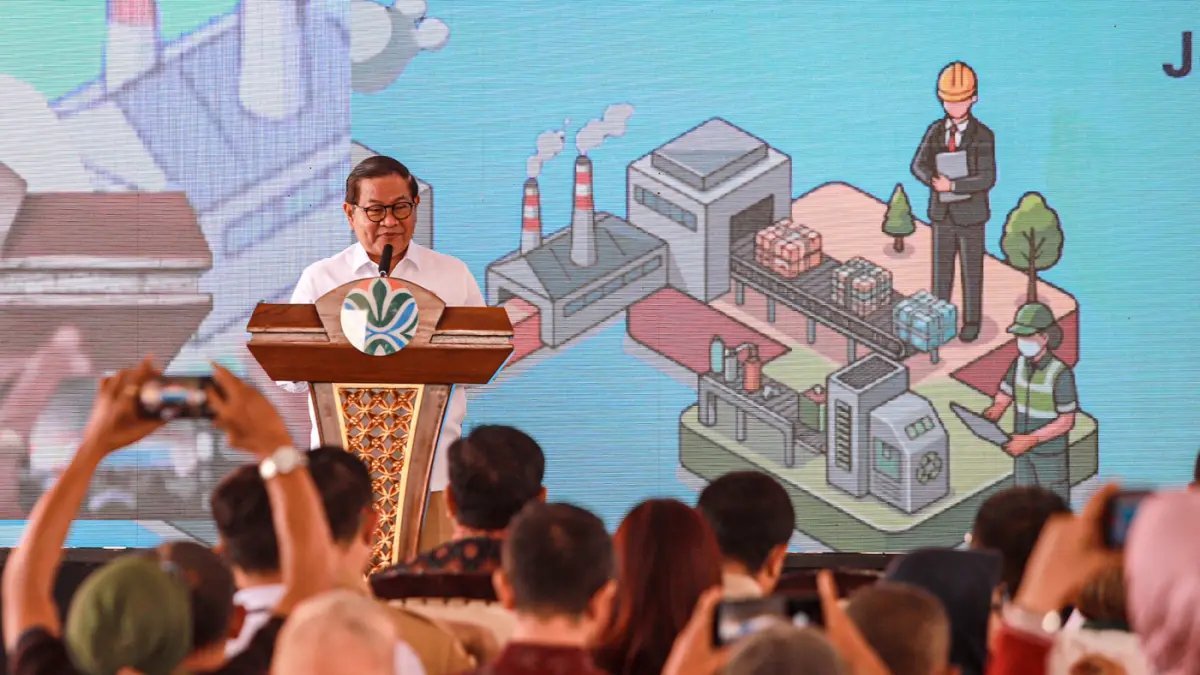 Tarif Baru Transjabodetabek untuk Rute Blok M-Bandara Soetta