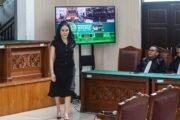 Kemenangan Banding Nikita Mirzani: Sorotan Terhadap Perseteruan dengan Reza Gladys