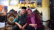 Kisah Cinta Abadi Kartolo dan Tini: Jejak Luhur dalam Kesenian Ludruk