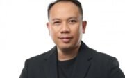 Kasus Dugaan Penipuan Vicky Prasetyo: Korban Membantah Perdamaian