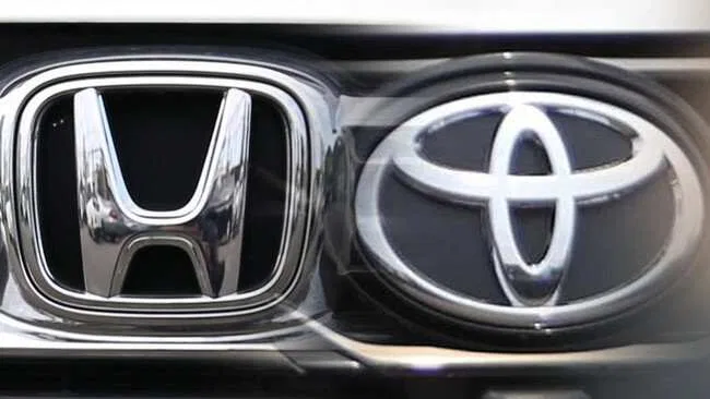 Dampak Kebijakan Tarif Trump Terhadap Industri Otomotif Kanada